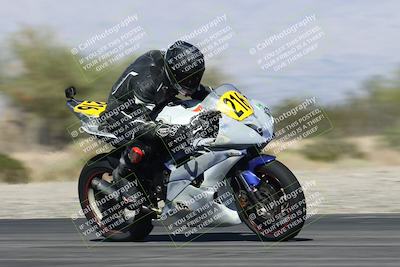 media/Oct-05-2025-CVMA (Sun) [[beeef4f201]]/Race 15-Amateur Formula Middleweight/